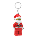 Santa Key Light