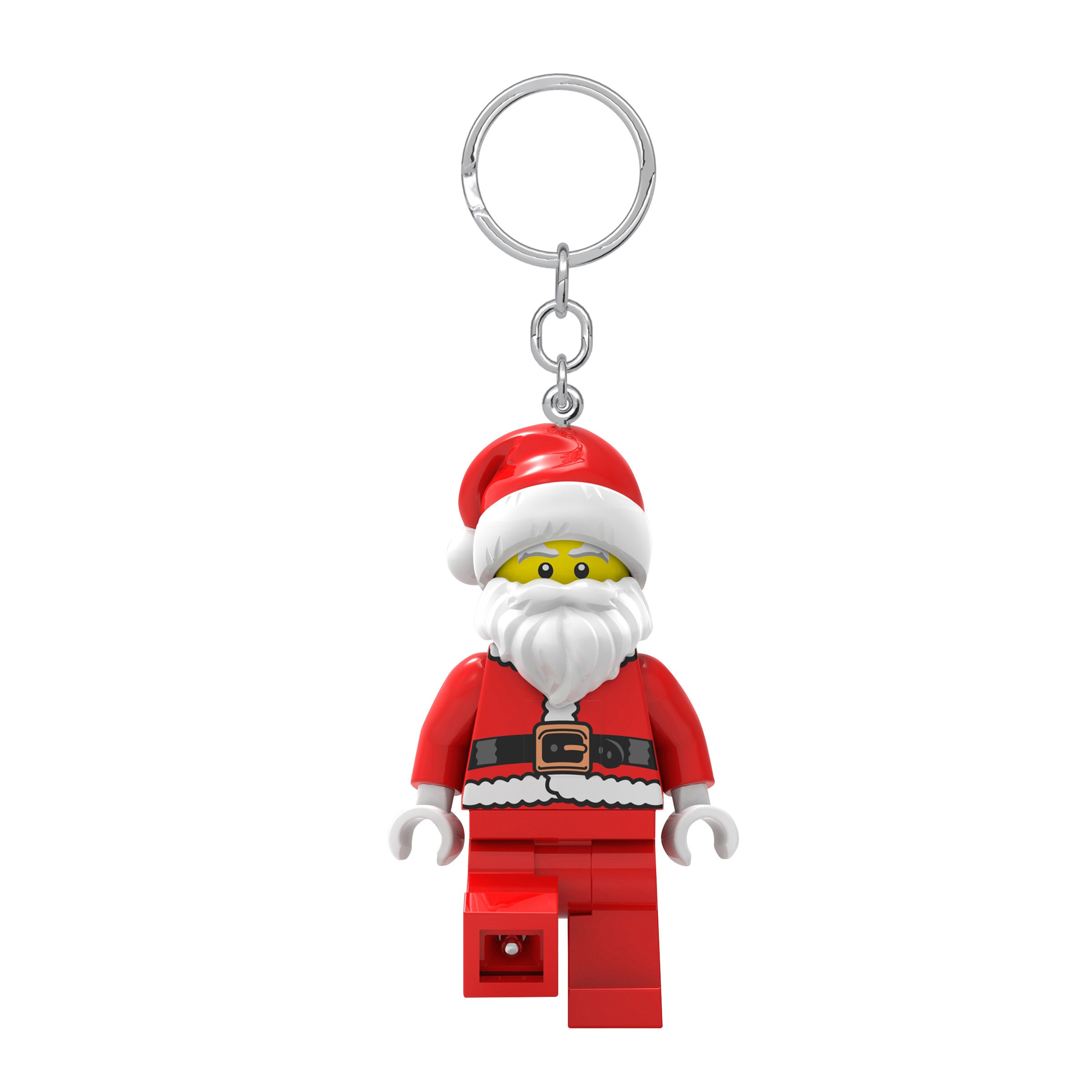 Santa Key Light