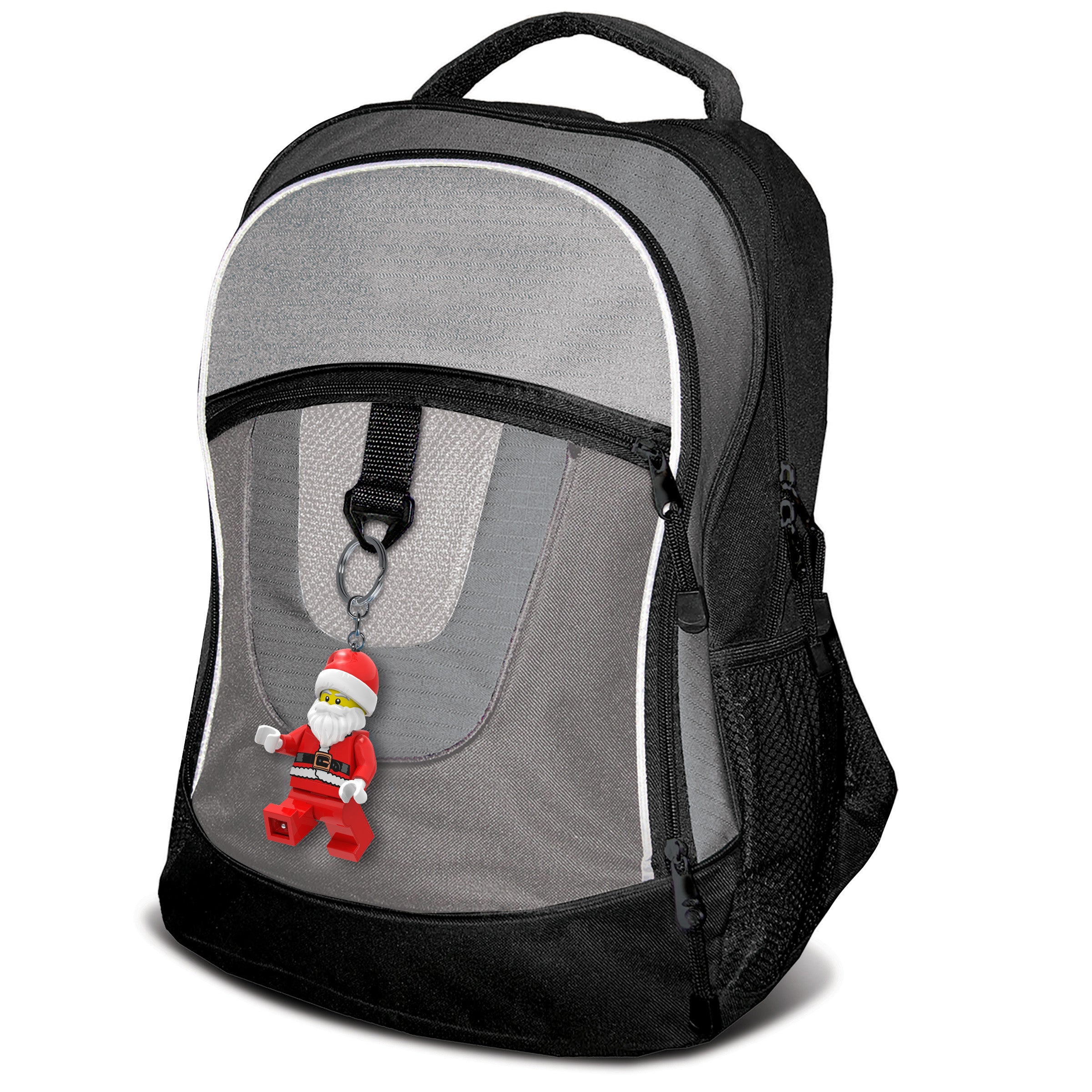Santa Key Light