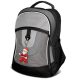 Santa Key Light