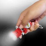 Santa Key Light