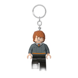 Ron Weasley Key Light