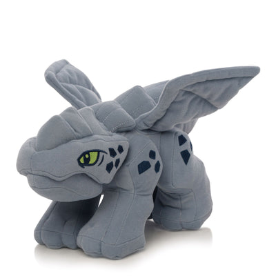 Lego Baby Dragon- Buy online at McGrocer