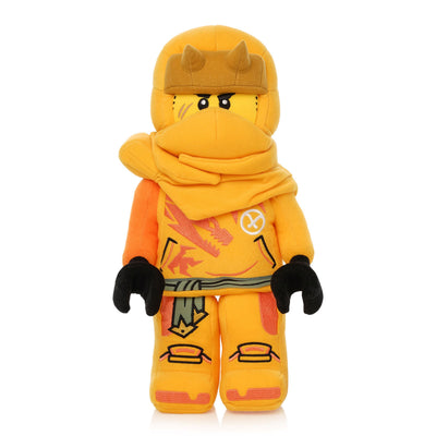 Lego Arin - Kjøp online hos McGrocer