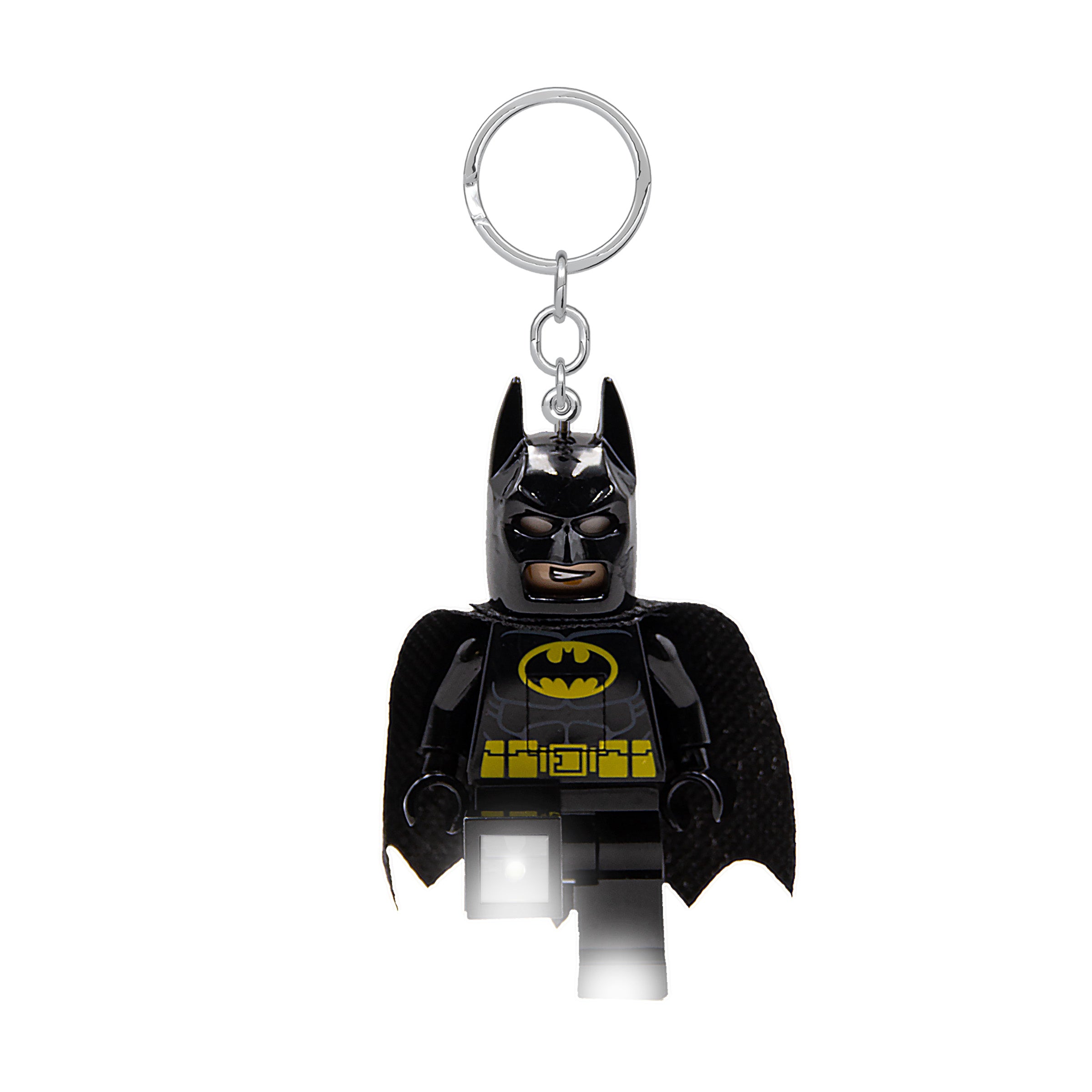 Batman Key Light