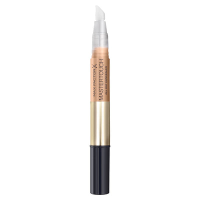 ASDA Max Factor Mastertouch Concealer Fair 306 Liquid Concealer Pen 10 g- Buy online at McGrocer