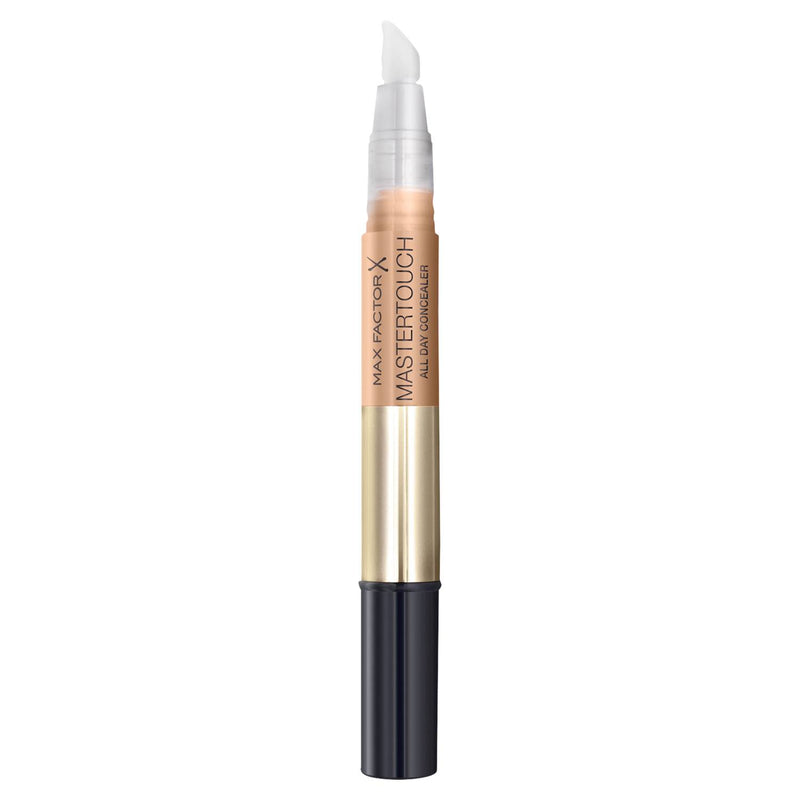 Max Factor Mastertouch Concealer Fair 306, UK version