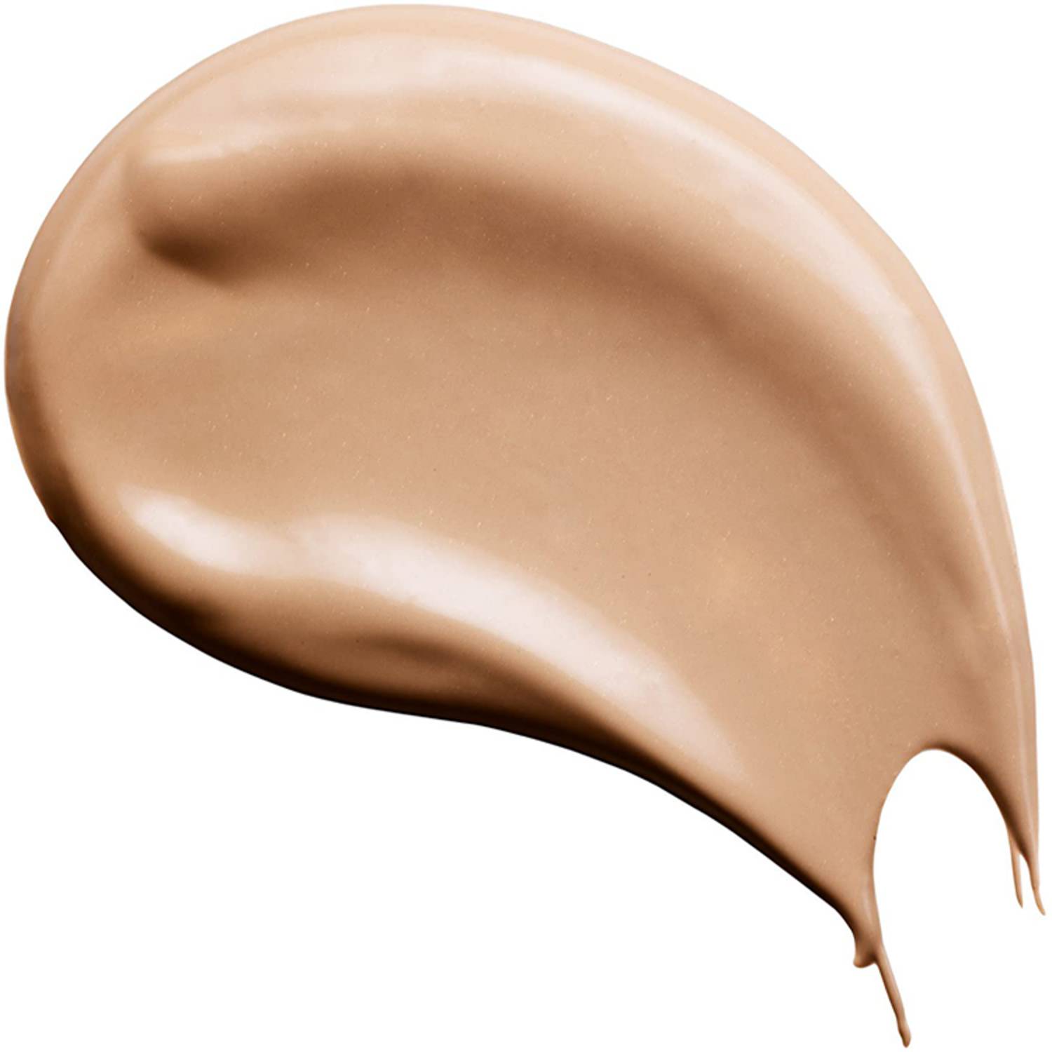 Max Factor Mastertouch Concealer Fair 306, UK version