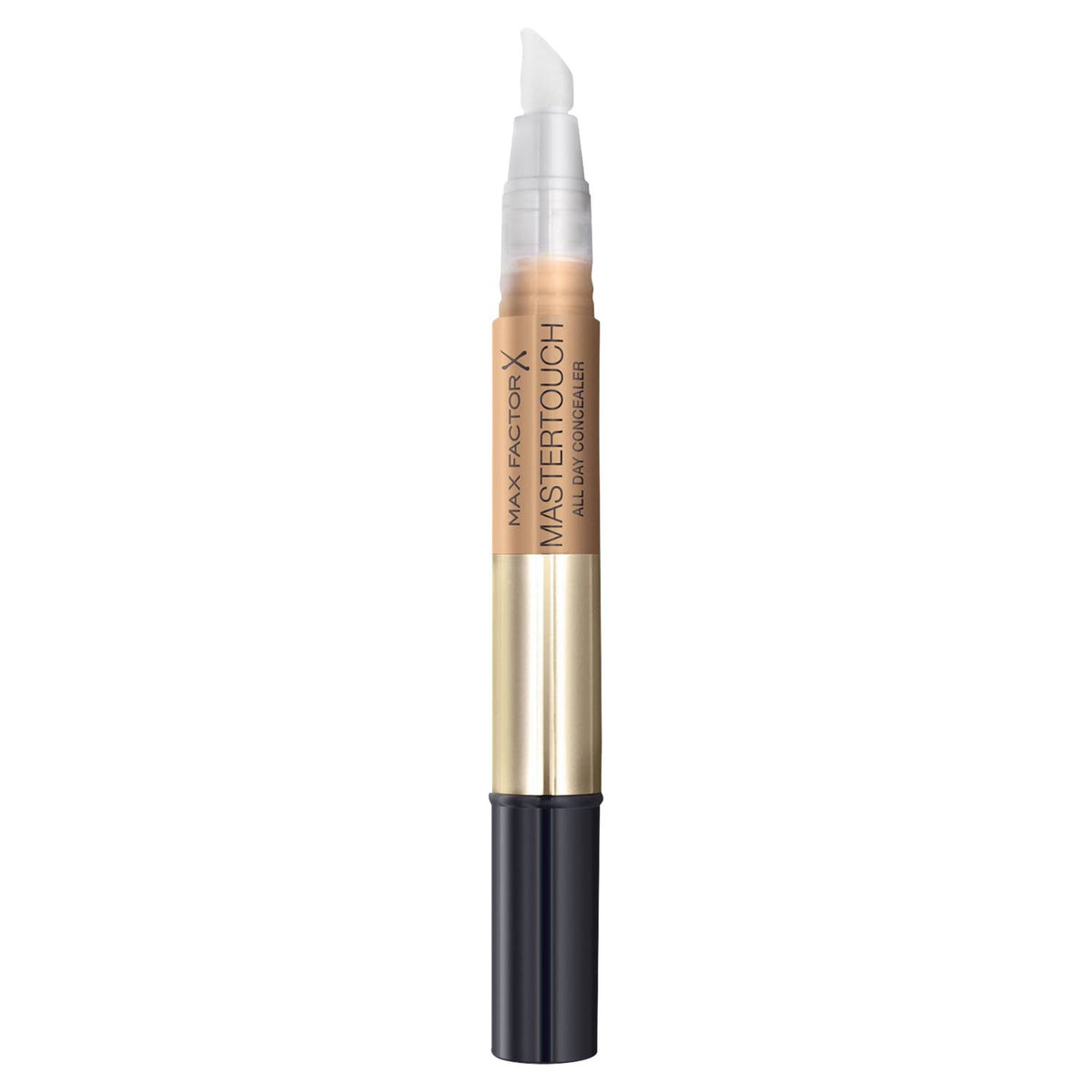 Max Factor Mastertouch concealer pen Beige 309 10g - British product
