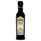 Filippo Berio Balsamic Vinegar   250ml GOODS M&S   