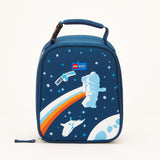 LEGO Lunch Bag Space Walk, imported from the UK