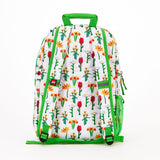 LEGO Kids Backpack Warm Bouquet Design - British product