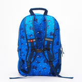 LEGO branded Space Backpack Stargazer size 14L (British brand)