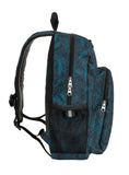 Heritage Classic Backpack - Blueprint