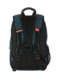 Heritage Classic Backpack - Blueprint