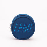 LEGO Micro Bag Navy 10cm, imported from the UK