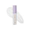 Milani Highly Rated Diamond Lip Gloss Ultra Clear, imported from the UK