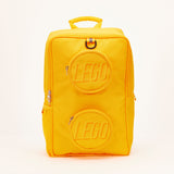 Brick Backpack - Flame Orange