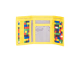 Brick Wallet