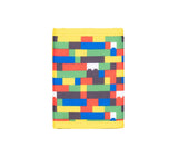 Brick Wallet