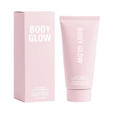 Kylie Cosmetics Body Glow 50ml GOODS Boots   