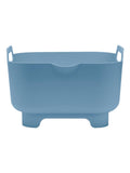 ReBorn Avon Blue washing up bowl 9 litre - British product