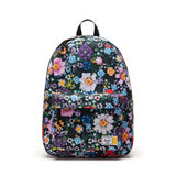 Herschel Classic XL Backpack Garden Floral, imported from the UK