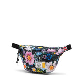 Herschel Classic Hip Pack Garden Floral, UK version