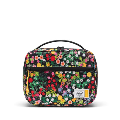 صندوق غداء Pop Quiz Little Herschel Scavenger Hunt Meadow من Lego - اشترِ عبر الإنترنت من McGrocer