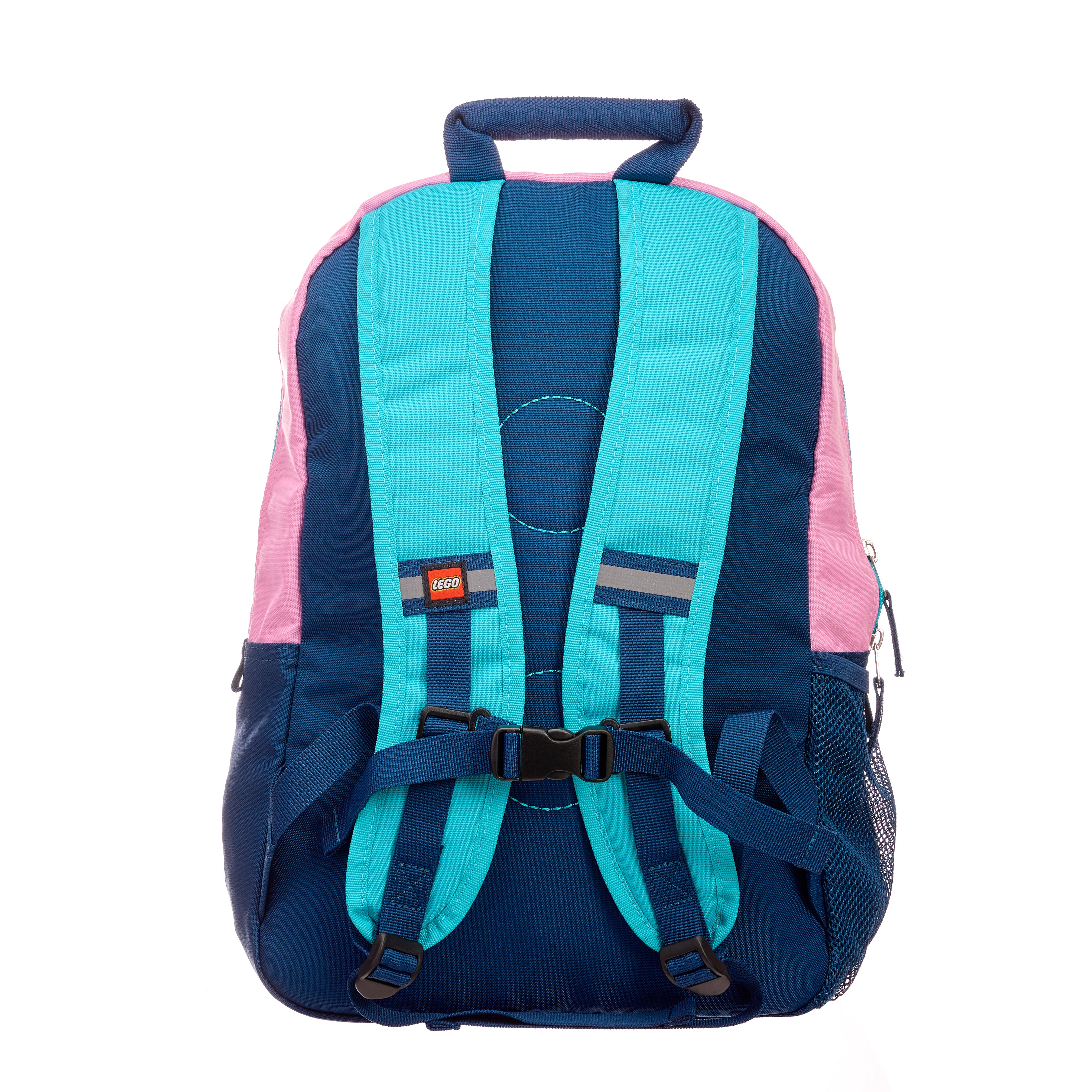 LEGO Space Traveler Backpack 40x27x15cm (British brand)