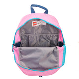 LEGO Space Traveler Backpack 40x27x15cm (British brand)