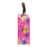 Butterfly Girl Tote