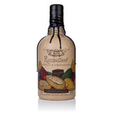 Ableforth's Chilli & Chocolate Rumbullion!   50cl GOODS M&S   