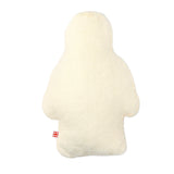 LEGO minifigure shaped cushion 45cm (British brand)
