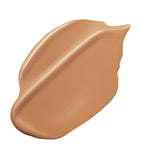 Sensai Flawless Satin Moisture Foundation SPF 25 (British brand)