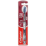 Colgate Max White Expert Whitening Sonic Power Toothbrush Colgate Boots   