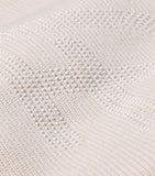 Ralph Lauren Home Hawthorne cushion 50cm x 50cm, imported from the UK