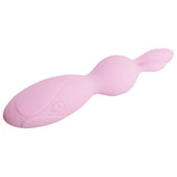 Kandid Clit Vibrator The Little One GOODS Superdrug   