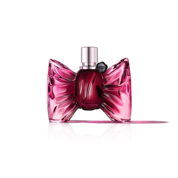 Viktor & Rolf Bonbon Eau de Parfum 30ml