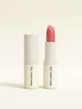 Hermès Rouge satin refillable lipstick 3.5g (British brand)