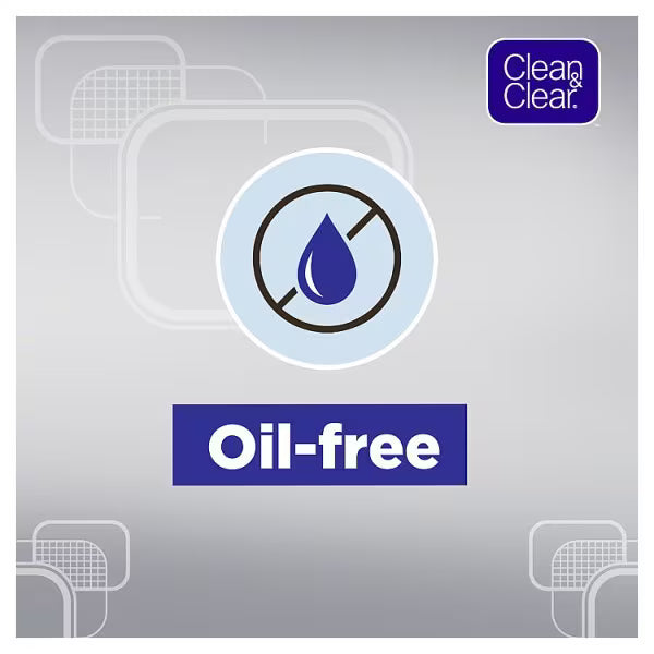 Clean & Clear Advantage Spot Control Gel 15ml - British product
