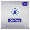 Clean & Clear Advantage Spot Control Gel 15ml - British product