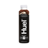 Huel Black Edition 100% Nutritionally Complete Meal Chocolate x 6 500ml