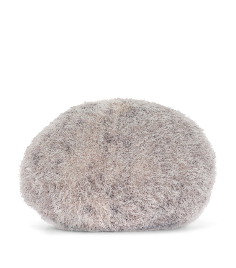 Jellycat Amuseables Pebble plush toy 11cm - British product