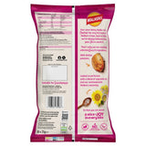 Walkers Prawn Cocktail Potato Crisps 6 Pack (British brand)