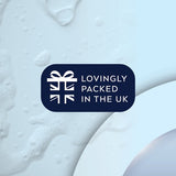 Bakery Delights Meringue Nests