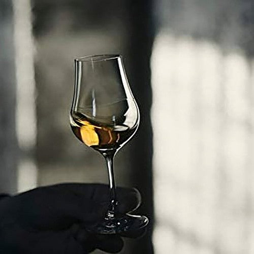 Glen Keith Single Malt Scotch Whisky 70cl, UK version