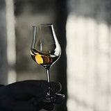 Glen Keith Single Malt Scotch Whisky 70cl, UK version