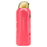 OGX Bond Protein Repair Conditioner