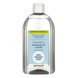 M&S sensitive washing up liquid 500ml, imported from the UK